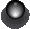 item2b
