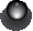 item2b