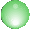 item2d1