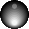 item2d1