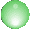 item2d