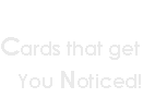 Specializing in...