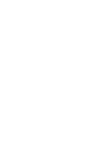 From concept ; to design; 