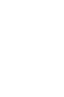 From concept ; to design; 