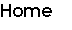 Web