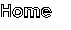 Web