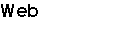 IPrint