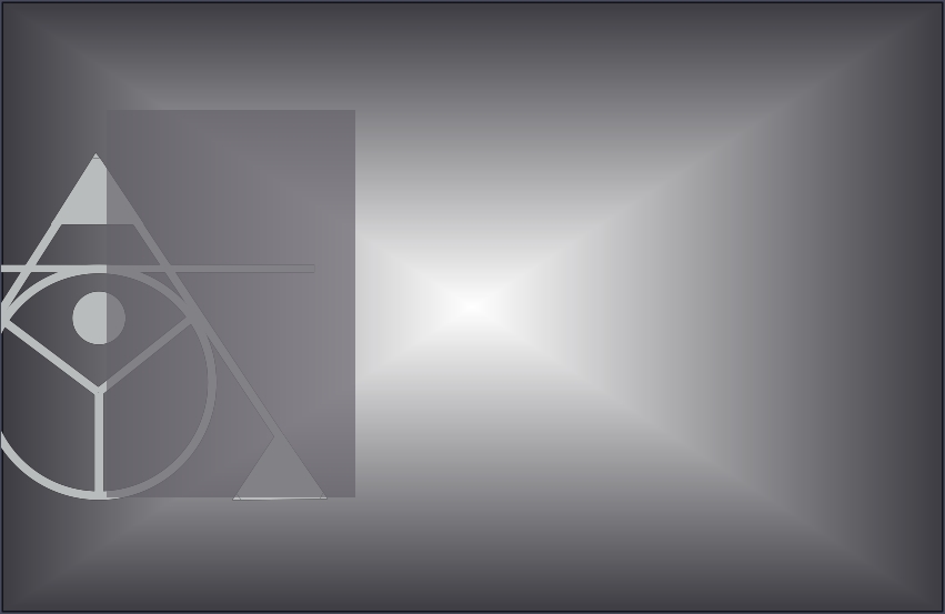 bdglogo1