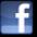 facebookcopy