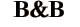 Web