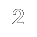 2