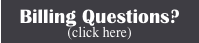 Billing Questions?