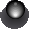 item2b