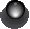 item2b