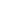 item2d1