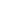 item2d1b