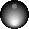 item2d