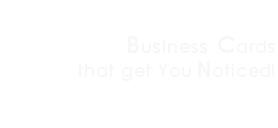 Specializing in...