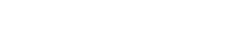 move cursor over logos