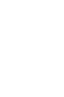It's been said...
