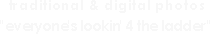 biz card