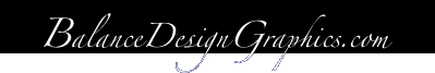     BalanceDesignGraphics.com