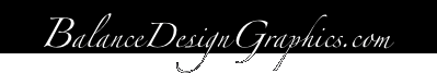     BalanceDesignGraphics.com