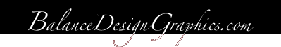     BalanceDesignGraphics.com