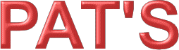     BalanceDesignGraphics.com