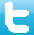 logotwitter