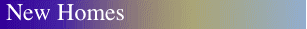  New Homes