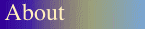  About